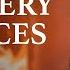 Lesson 12 LESSONS FROM TWO FIERY FURNACES