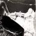 Nirvana About A Girl HD