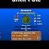Play Avernus Untill I Die Geometrydash Avernus Gd