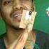RF Transmitter Diy Electronic Circuit Engineering Experiment Diyprojects Radio Frequency