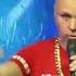К пятилетнему юбилею компании Инкрузес состоялась премьера новой песни Золотой Инкрузес