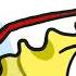 U N Owen Was Her Spongebob Style Cover LarryInc64