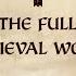 Dev Diary 172 The Full Medieval World