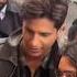 Saara Shehar Mere Pichhe Billo Sidkiara Sidharthmalhotra Kiaraadvani Shorts Shubh Trending