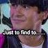 Just To Find To Find My Samurai Amnse Kiefer Andres Samurai Editing Melodiva Shorts