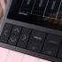 1010music BENTO First Look A Powerful Sampler Groovebox But