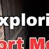 Hidden History In The Marsh Exploring Fort McAllister Georgia