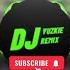 NEW NONSTOP MASHUP MAHIKA X MORE TIKTOK VIRAL SONGS 2025 DJ YUZKIE REMIX