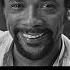 The Life And Death Of Quincy Jones UPDATED