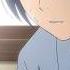 His Tears Of Happiness Yato S First Shrine Noragami Daarin Anime