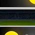 How To MAKE 1 000 000 COINS Today In Madden 25