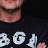 DJ DAG FazeMag In The Mix 156 Dorian Gray Live Mix Trance Classics