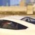 8K 360 Video GTA 5 VR Car Stunt Driving Jumping Of Building