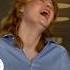 Department Q Cast Explain Dark Themes Adapting The Novel Scottish Slang BAFTA