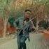 Gasolina By Daddyyankee Demolaviolinist Reggaeton
