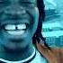 Heeeeer Fancy Gadam Be Killer He Just Unleashed His New Song Featuring Shatta Wale Maaard