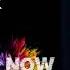 London Grammar Hey Now Extended Remix