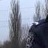 С головой не дружишь Ты Дебил Блядь Ukrainian Police Cursed Passers