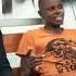 Charles Olim Aka Sipapa Hires A Ugandan From Diaspora