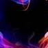 I Don T Want To Set The World On Fire Remix Slowed