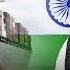 30 Drop In India S Trade Deficit In A Year How Will This Help The Economy FTAs Boost Exports