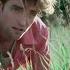 Die My Love Clip Official From Cannes Film Festival 2025