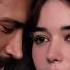 Karan Ceylan Kuma Ceylan Karan Turkishdrama Love Turkishseries
