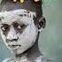 Exploring Suri Mursi Hamar Dassanesh Arbore Tribes Tribal Culture Documentary