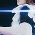 BAND MAID Different Official Music Video