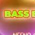 Neend Churai Meri Ishq Anu Malik Bass Boosted Hi Res Audio Song