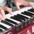 Rolf Lovland Song From A Secret Garden Live Piano Tutorial