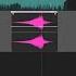 Using Riser Sound Effects In Radio Jingle Production
