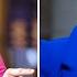 Pam Bondi Got Threatened By Elizabeth Warren Then Bondi Humiliated Her With One Sentence