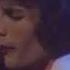 You Take My Breath Away Queen HD Subtítulos En Español E Inglés