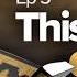 The Power Of Verse 5 Of Al Fatihah Ep 5 Secrets Of Salah Dhul Hijjah With Dr Omar Suleiman