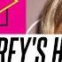 Was She High Mariah Carey Concerns Fans With Bizarre TV Interview Watch