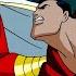 Shazam Vs Superman Justice League Dckids
