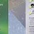 New Headway Beginner Student S Book 4th Edition Unit 3 All About You