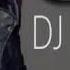 Deep Mashup DJ Roshja Feat Shebnem Cahan