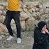 Resentment And Love Mother S Revenge
