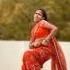 Nuvvu Yada Unnave Gang Dj I Telugufolksongs Folksong Dance Song Telugu Trendingvideo Folk