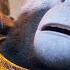A Sky Full Of Stars Sing Along With Johnny Full Song Sing 2 Movie Moments Mini Moments