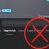 CapCut Pro 14 5 0 Update Export Problem Internet Error 100 Fixed Download