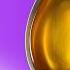1 Dose Of THIS Fixes Deadly Fat Buildup In 2 WEEKS