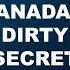 Sam Cooper On Explosive FBI Warning NEVER Reported Details Of Danforth Shooter S ISIS Connection