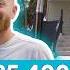 Keith And Evan Spend 130 000 Renovating A Rainforest Themed House Bargain Block