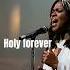 Holy Forever Cecewinans Gospelmusic Music Gospelsongs God Worshipmusic Christianmusic