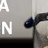 Making Piranha Solution