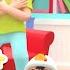 I Love My Family BeaBeo Nursery Rhymes Kids Songs انا احب عائلتى