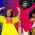 Sanu Kehndi Kesari Bhangra Sonu Joseph Dance Choreo Ft Anwi The Euphoria Studio Bhangra